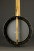 Rickard Maple Ridge 12" Five String Banjo - New