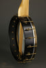 Rickard Maple Ridge 12" Five String Banjo - New