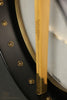 Rickard Maple Ridge 12" Five String Banjo - New