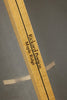 Rickard Maple Ridge 12" Five String Banjo - New