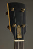 Rickard Maple Ridge 12" Five String Banjo - New