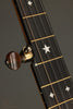 Rickard Cherry Little Wonder 11" Five-String Banjo - New