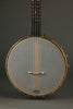 Rickard Cherry Little Wonder 11" Five-String Banjo - New