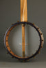 Rickard Cherry Little Wonder 11" Five-String Banjo - New