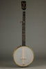 Rickard Cherry Little Wonder 11" Five-String Banjo - New