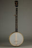 Rickard Cherry Little Wonder 11" Five-String Banjo - New