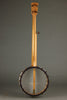 Rickard Cherry Little Wonder 11" Five-String Banjo - New