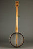 Rickard Cherry Little Wonder 11" Five-String Banjo - New