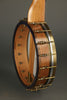 Rickard Cherry Little Wonder 11" Five-String Banjo - New