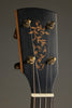 Rickard Cherry Little Wonder 11" Five-String Banjo - New