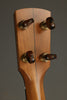 Rickard Cherry Little Wonder 11" Five-String Banjo - New