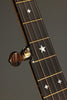 Rickard Cherry Little Wonder 12" Five-String Banjo - New