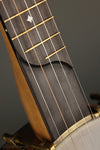 Rickard Cherry Little Wonder 12" Five-String Banjo - New