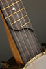Rickard Cherry Little Wonder 12" Five-String Banjo - New