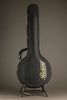 Rickard Cherry Little Wonder 12" Five-String Banjo - New