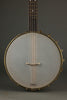 Rickard Cherry Little Wonder 12" Five-String Banjo - New