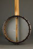 Rickard Cherry Little Wonder 12" Five-String Banjo - New