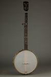 Rickard Cherry Little Wonder 12" Five-String Banjo - New