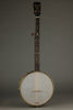 Rickard Cherry Little Wonder 12" Five-String Banjo - New