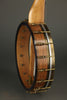 Rickard Cherry Little Wonder 12" Five-String Banjo - New