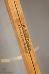 Rickard Cherry Little Wonder 12" Five-String Banjo - New