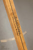 Rickard Cherry Little Wonder 12" Five-String Banjo - New