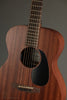 Martin 000 Jr E Sapele Acoustic Electric Guitar - New