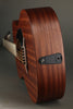 Martin 000 Jr E Sapele Acoustic Electric Guitar - New