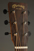 Martin 000 Jr E Sapele Acoustic Electric Guitar - New