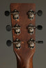 Martin 000 Jr E Sapele Acoustic Electric Guitar - New