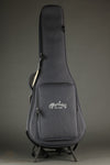 Martin D Jr E StreetMaster Acoustic Electric Guitar - New