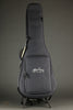 Martin D Jr E StreetMaster Acoustic Electric Guitar - New