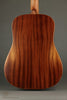 Martin D Jr E StreetMaster Acoustic Electric Guitar - New