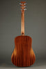 Martin D Jr E StreetMaster Acoustic Electric Guitar - New