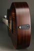 Martin D Jr E StreetMaster Acoustic Electric Guitar - New