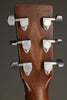 Martin D Jr E StreetMaster Acoustic Electric Guitar - New