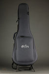 Martin 000C Jr E Acoustic Electric Bass - New