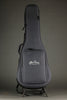 Martin 000C Jr E Acoustic Electric Bass - New