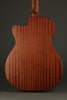 Martin 000C Jr E Acoustic Electric Bass - New