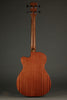 Martin 000C Jr E Acoustic Electric Bass - New
