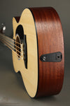 Martin 000C Jr E Acoustic Electric Bass - New