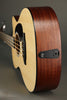 Martin 000C Jr E Acoustic Electric Bass - New