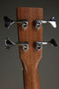 Martin 000C Jr E Acoustic Electric Bass - New