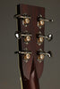 Santa Cruz Guitar Co. PJ Parlor-Style Steel String Acoustic Guitar - New