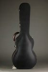 Santa Cruz Guitar Co. PJ Parlor-Style Steel String Acoustic Guitar - New