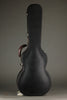 Santa Cruz Guitar Co. PJ Parlor-Style Steel String Acoustic Guitar - New