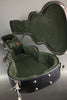 Santa Cruz Guitar Co. PJ Parlor-Style Steel String Acoustic Guitar - New