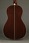 Santa Cruz Guitar Co. PJ Parlor-Style Steel String Acoustic Guitar - New
