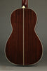 Santa Cruz Guitar Co. PJ Parlor-Style Steel String Acoustic Guitar - New
