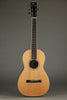 Santa Cruz Guitar Co. PJ Parlor-Style Steel String Acoustic Guitar - New